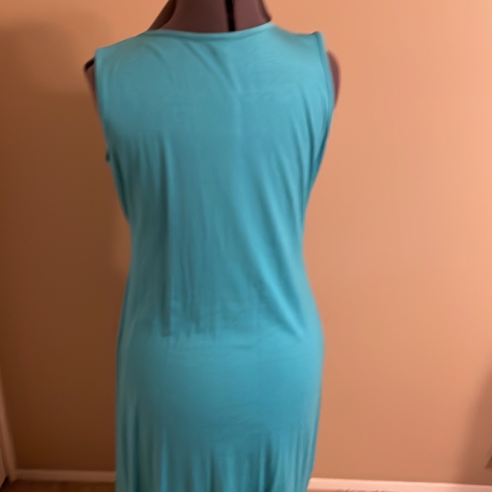 No Brand sundress - Picture 2 of 4